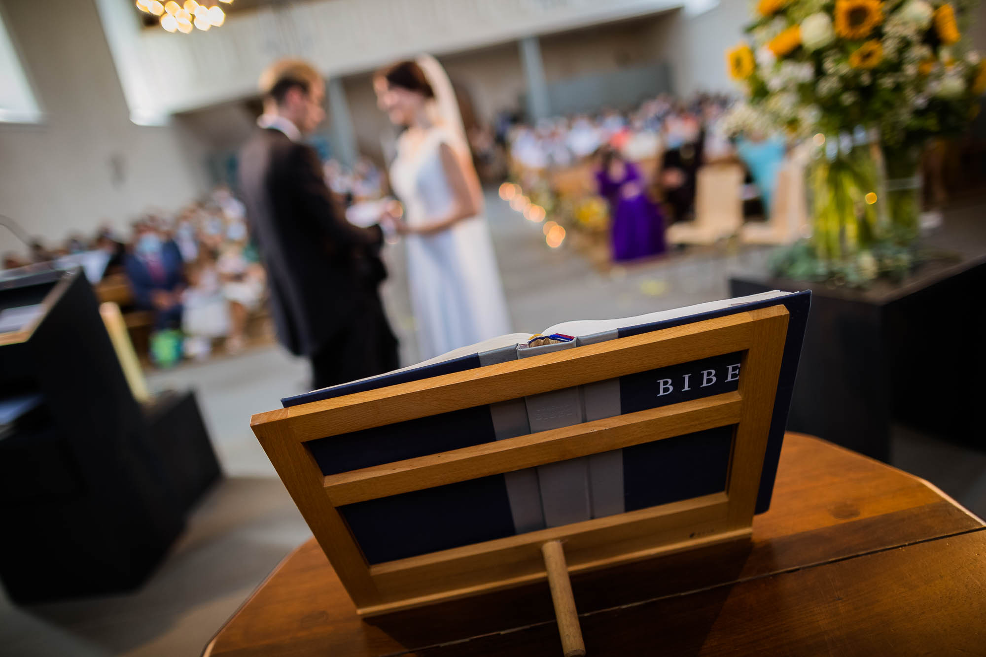 Export x3 1DX24181 Hochzeit 2021 Jacqueline & Raphael